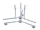 FR-Verlegehaspel-alpex-3-arm-fuer-Ringe-bis-600-m-79200810 gallery number 1